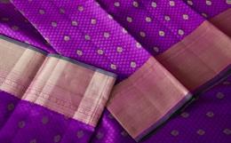 The Whole Nine Yards